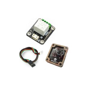 Gravity: Digital 10A...