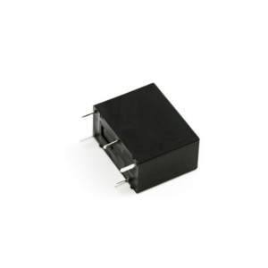 Hongfa HF115F Series...