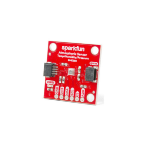 BME280 Atmospheric S...