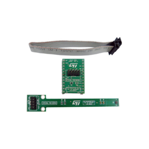 STEVAL-MKI200V1K - S...
