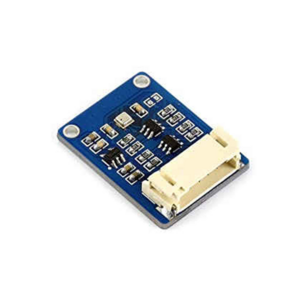 BME280 Environmental...