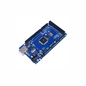 ATMEGA16U2 MEGA 2560...