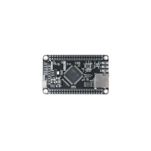 STM32H743VIT6 Development Board STM32H7 ARM Series MCUDev DevEBox
