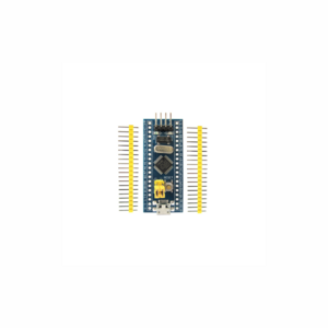 STM32F103C6T6 Development Board ARM Cortex M3 STM32
