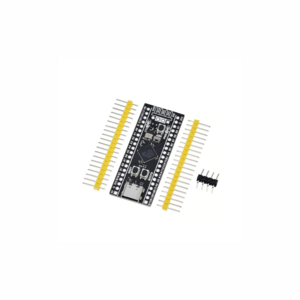 STM32F401CCU6 Develo...