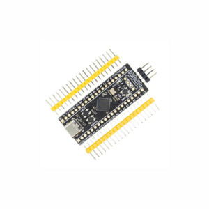 STM32F401CCU6 Development Board Black Pill ARM Cortex-M4 V3.0