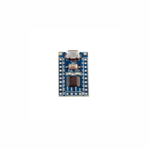 STM8S103F3P6 ARM STM8 Minimum System Development Board