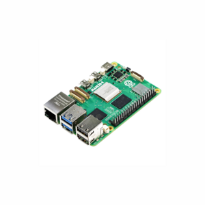 Raspberry PI 5 Model...