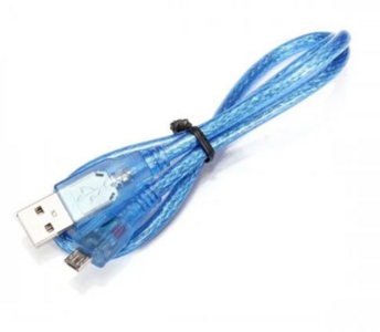 50 CM Micro USB Cabl...