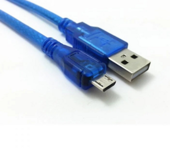 50 CM Micro USB Cable