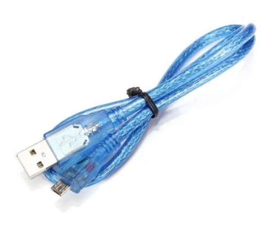 50 CM Micro USB Cable