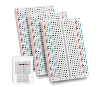 AEROKART INDIA 3 pcs...