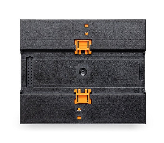 Arduino Edge Control Enclosure Kit