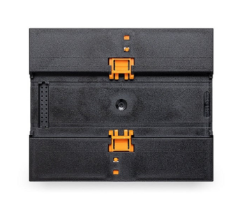 Arduino Edge Control Enclosure Kit