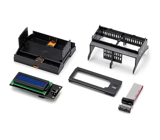 Arduino Edge Control Enclosure Kit