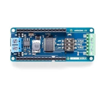Arduino MKR 485 Shield
