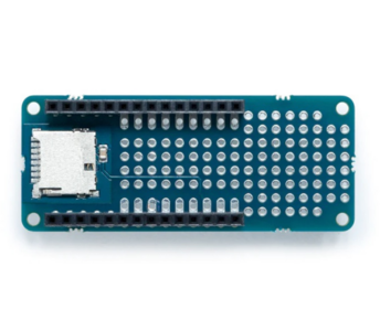 Arduino MKR SD Proto...