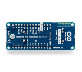 Arduino MKR Therm Sh...