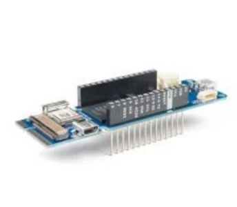 Arduino MKR Vidor 40...