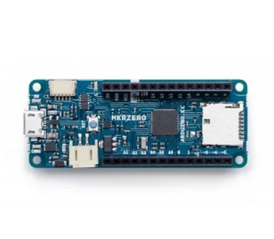 Arduino MKR Zero