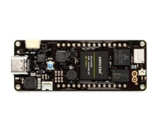 Arduino Portenta H7 Development Board