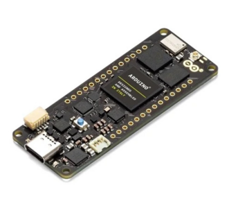 Arduino Portenta H7 Development Board