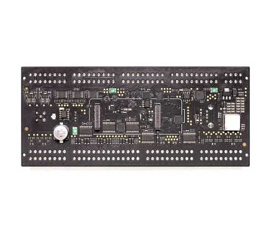 Arduino Portenta Machine Control Unit
