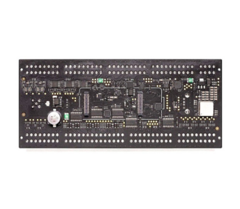 Arduino Portenta Machine Control Unit