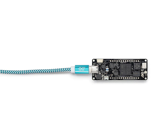 Arduino USB type C Cable