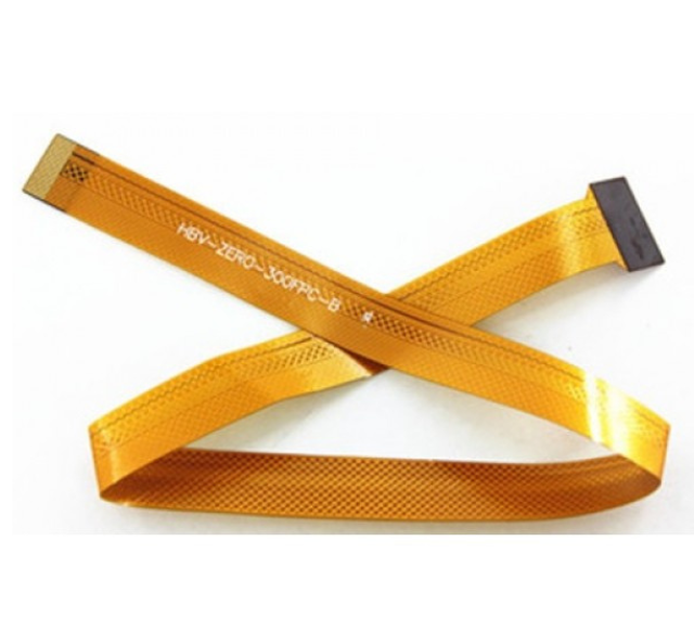 Raspberry Pi Zero Camera Cable 30 cm