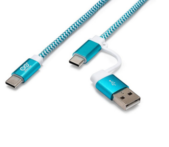 Official Arduino USB...
