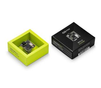 Official Arduino Nic...