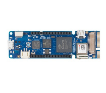 Official Arduino MKR...