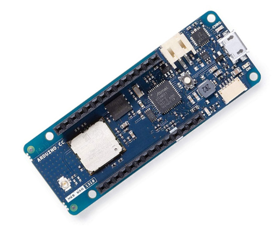 Official Arduino MKR WAN 1310 ABX00029
