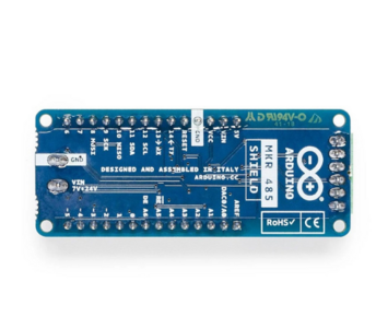 Official Arduino MKR...