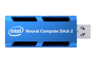 Intel Movidius Neura...