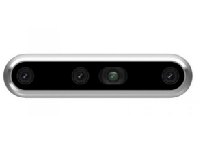 Intel RealSense Depth Camera D455
