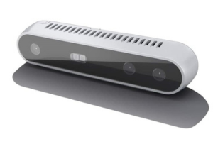 Intel RealSense Depth Camera D415