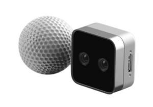 Intel RealSense Depth Camera D405