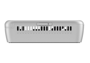 Intel RealSense Depth Camera D435f