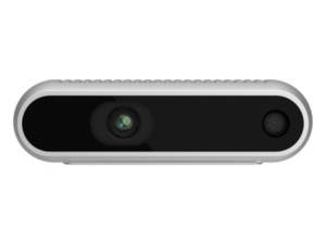 Intel RealSense Depth Camera D435f