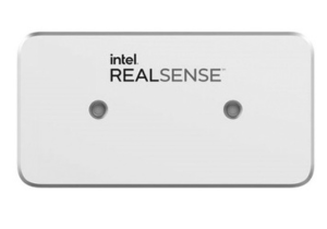 Intel RealSense ID F455 Peripheral
