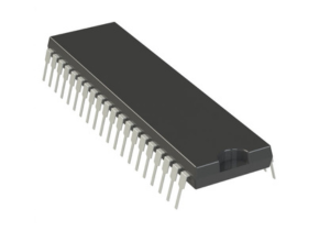 P8049AH-Intel-Microc...