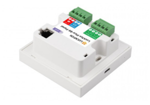 Luckfox Core1106 RV1...