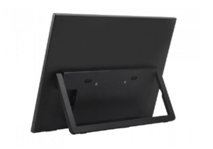 Luckfox 14inch Porta...