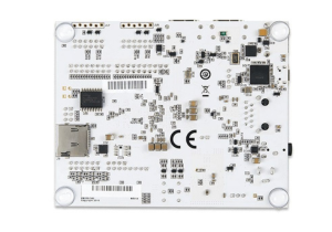 Digilent Arty Z7-10 Zynq-7000 SoC Development Board