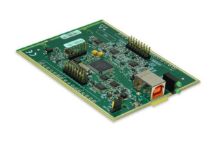 Digilent MCC USB-201...