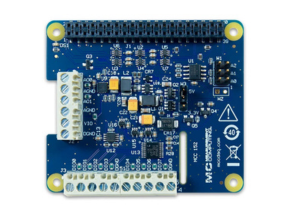 Digilent MCC 152: Vo...