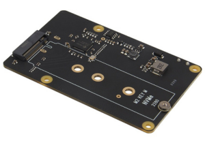 Geekworm X872 V2.0 M...