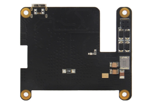 Geekworm Raspberry P...